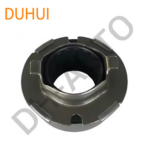 Ordinary Release Bearing MD719469 MR195689 41421-43000 41421-43010 For MITSUBISHI HYUNDAI KIA