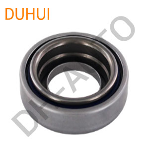 Ordinary Release Bearing RCT4000SA For NISSAN