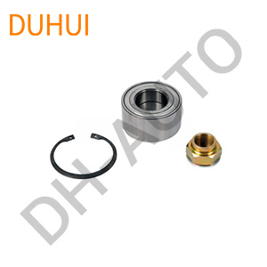 Wheel Bearing Kits VKBA1302 R15818 713650210 5890988 82420532 82445099 71714461 For ALFA-ROMEO