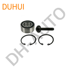 Wheel Bearing Kits VKBA1355 For AUDI