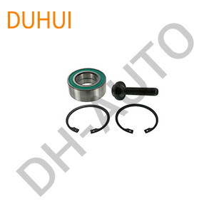 Wheel Bearing Kits VKBA1356 For AUDI