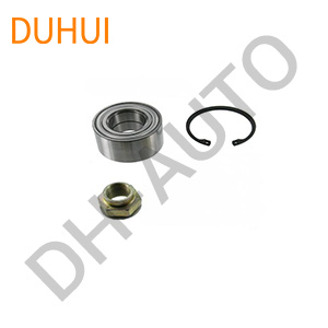 Wheel Bearing Kits VKBA1403 713690070 46529970 46773661 5890986 60801380 5818 26519 800400 QWB735 For ALFA-ROMEO