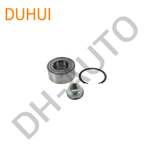 Wheel Bearing Kits VKBA1439 R158.36 713690510 71714460 82390273 60815880 5890987 BK101097 BRT1376 QWB853 For ALFA-ROMEO