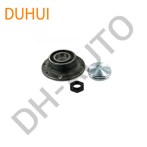 Wheel Bearing Kits VKBA1440 R15822 713690230 60812195 51754192 46453887 71737613 71737612 71714477 For ALFA-ROMEO