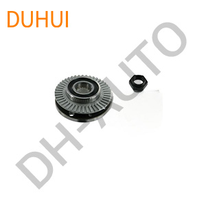 Wheel Bearing Kits VKBA1441 R158.21 713690600 46425959 7613514 26696 BK10734 802378 For ALFA-ROMEO