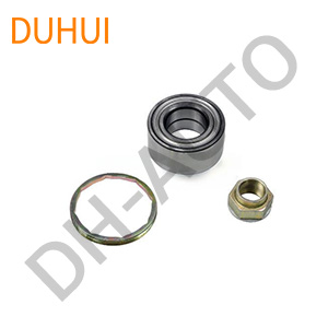 Wheel Bearing Kits VKBA1447 R160.18 713606160 51754191 82289841 6043 26809 801428 BK522 BRT1137 QWB944 For ALFA-ROMEO