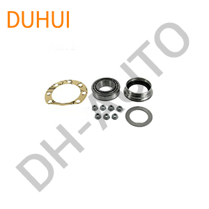 Wheel Bearing Kits VKBA1470 R151.10 713667560 59812605 6013501510 5000388399 5000389906 281501319 5110 26388 For BENZ G-CLASS (W460) 280 GE (460,2)