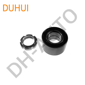 Wheel Bearing Kits VKBA1486 R160.46 For ALFA-ROMEO