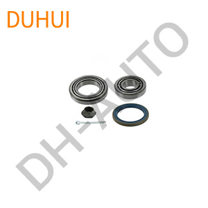 Wheel Bearing Kits VKBA1487 R160.38 713606140 116002141303 116002141306 31211110115 510384 59817105 60521282 CAC460 For ALFA-ROMEO