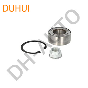 Wheel Bearing Kits VKBA1488 R160.20 713690540 46421951 60510366 60815882 60811569 71714472 6045 26934 For ALFA-ROMEO