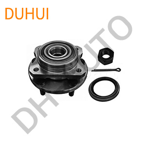Wheel Bearing Kits VKBA1643 For CHRYSLER