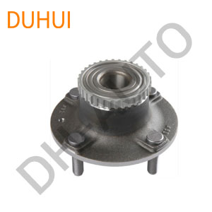 Wheel Bearing Kits VKBA3269 For CHEVROLET