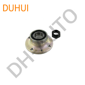 Wheel Bearing Kits VKBA3442 R158.39 713690550 7769902 5839 26993 802315 BK10964 BK1104 QWB964 For ALFA-ROMEO