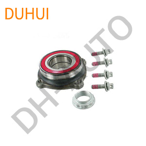 Wheel Bearing Kits VKBA3445 For BMW
