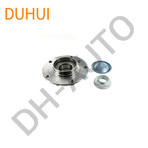 Wheel Bearing Kits VKBA3451 For BMW