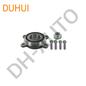 Wheel Bearing Kits VKBA3502 R160.25 713690760 71714478 51813925 60816766 71738029 60671437 60652011 6025 For ALFA-ROMEO