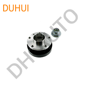 Wheel Bearing Kits VKBA3503 R160.48 713606040 60652014 60652720 6048 27122 802870 BK1256 For ALFA-ROMEO