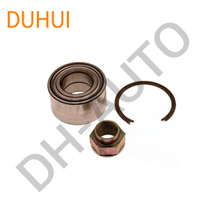 Wheel Bearing Kits VKBA3539 R158.43 713690300 1587565 332677 46519869 46512970 332675 5843 27192 For ALFA-ROMEO
