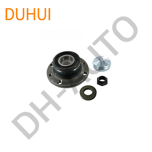 Wheel Bearing Kits VKBA3540 For ALFA-ROMEO