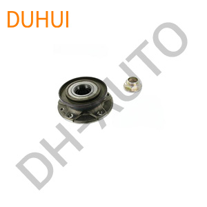 Wheel Bearing Kits VKBA3541 R160.27 713606290 60552720 51754195 6027 27201 802888 For ALFA-ROMEO