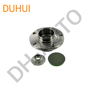 Wheel Bearing Kits VKBA3567 For AUDI