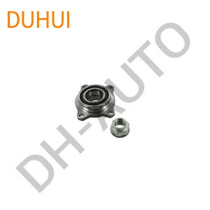 Wheel Bearing Kits VKBA3580 R160.30 713606300 46739139 71753817 71729122 6030 27263 801961 QWB1320 For ALFA-ROMEO