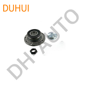 Wheel Bearing Kits VKBA3597 R160.53 713606330 51754196 60656090 6051 26346 For ALFA-ROMEO