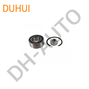 Wheel Bearing Kits VKBA3599 R158.55 713690810 50700495 71753821 328012 95511624 71729124 51810364 46836200 For ALFA-ROMEO