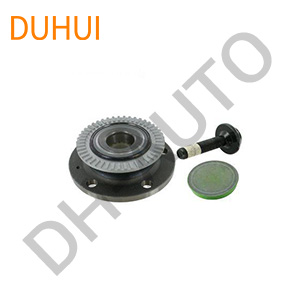 Wheel Bearing Kits VKBA3606 For AUDI