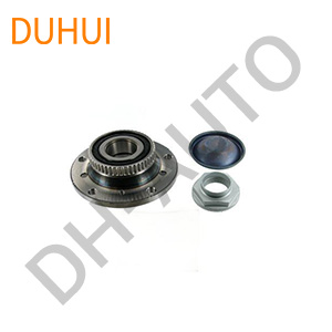 Wheel Bearing Kits VKBA3669 For BMW