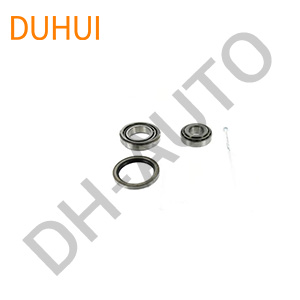 Wheel Bearing Kits VKBA513 160.04 713606120 5173011100 6036 981535 ABK107 ABK126 BK302 For ALFA-ROMEO