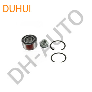 Wheel Bearing Kits VKBA6540 713606400 1603338 46773662 60815902 71714457 71753061 93188890 51753791 1619855 For ALFA-ROMEO
