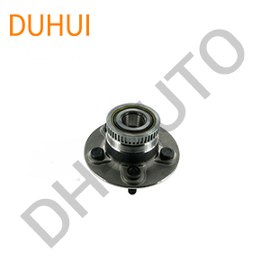 Wheel Bearing Kits VKBA6588 For CHRYSLER