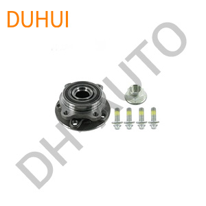 Wheel Bearing Kits VKBA6582 R160.33 713606360 71753815 50707555 For ALFA-ROMEO