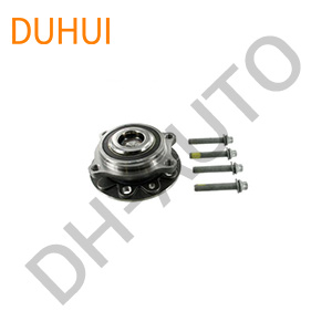 Wheel Bearing Kits VKBA6584 R160.34 713606370 71753816 50707556 For ALFA ROMEO 159 (939_) 1.8 TBi (939.AXN1B)