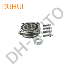 Wheel Bearing Kits VKBA6618 For BMW