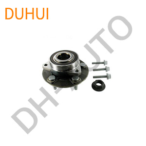 Wheel Bearing Kits VKBA6666 For CHEVROLET