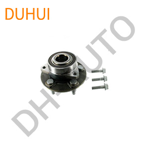 Wheel Bearing Kits VKBA6667 For CHEVROLET