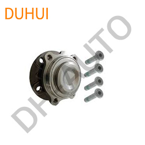 Wheel Bearing Kits VKBA6669 For BMW