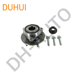 Wheel Bearing Kits VKBA6715 For CHEVROLET