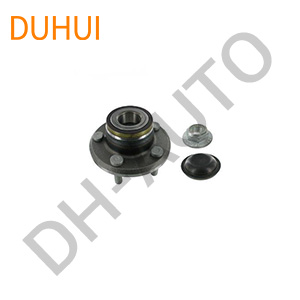 Wheel Bearing Kits VKBA6717 For CHRYSLER
