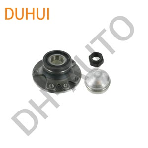 Wheel Bearing Kits VKBA6725 For ALFA-ROMEO