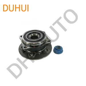 Wheel Bearing Kits VKBA6784 For BENZ