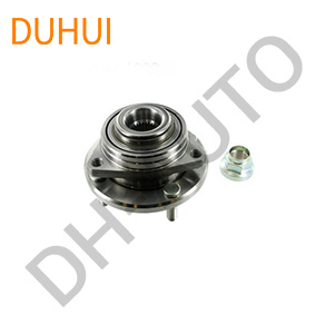 Wheel Bearing Kits VKBA6990 For CHEVROLET