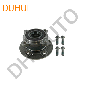 Wheel Bearing Kits VKBA7031 For AUDI