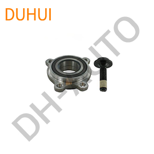 Wheel Bearing Kits VKBA7097 For AUDI
