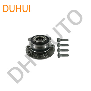 Wheel Bearing Kits VKBA7116 For ALFA-ROMEO