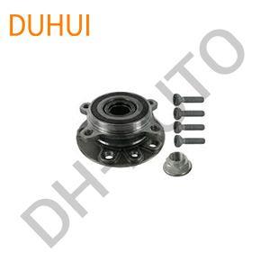 Wheel Bearing Kits VKBA7117 For ALFA-ROMEO
