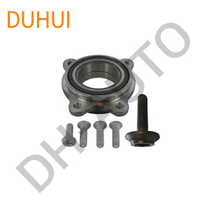 Wheel Bearing Kits VKBA7131 For AUDI