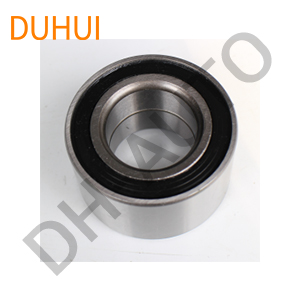 Wheel Bearing Kits VKBA725 160.12 713606220 60554002 26707 802558 EUB1028 GHK1297 K-01/14 For ALFA-ROMEO